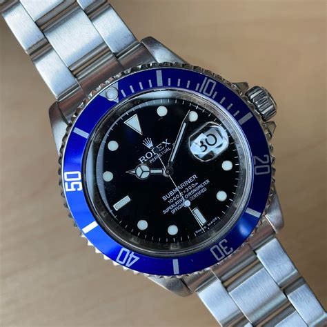 rolex submariner without bezel|genuine rolex submariner bezel insert.